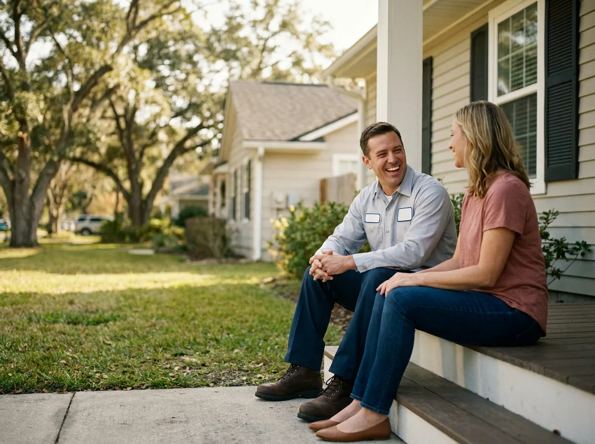 Septic tank pumping FAQs for Pelham, TN